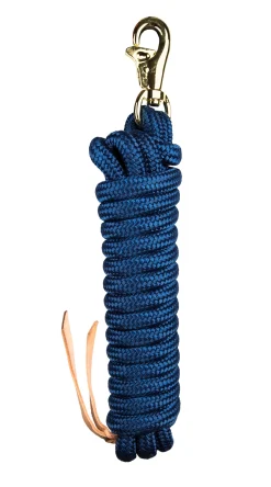 Clearance KENSINGTON ™ Clinician Tricolored Training Lead 15'