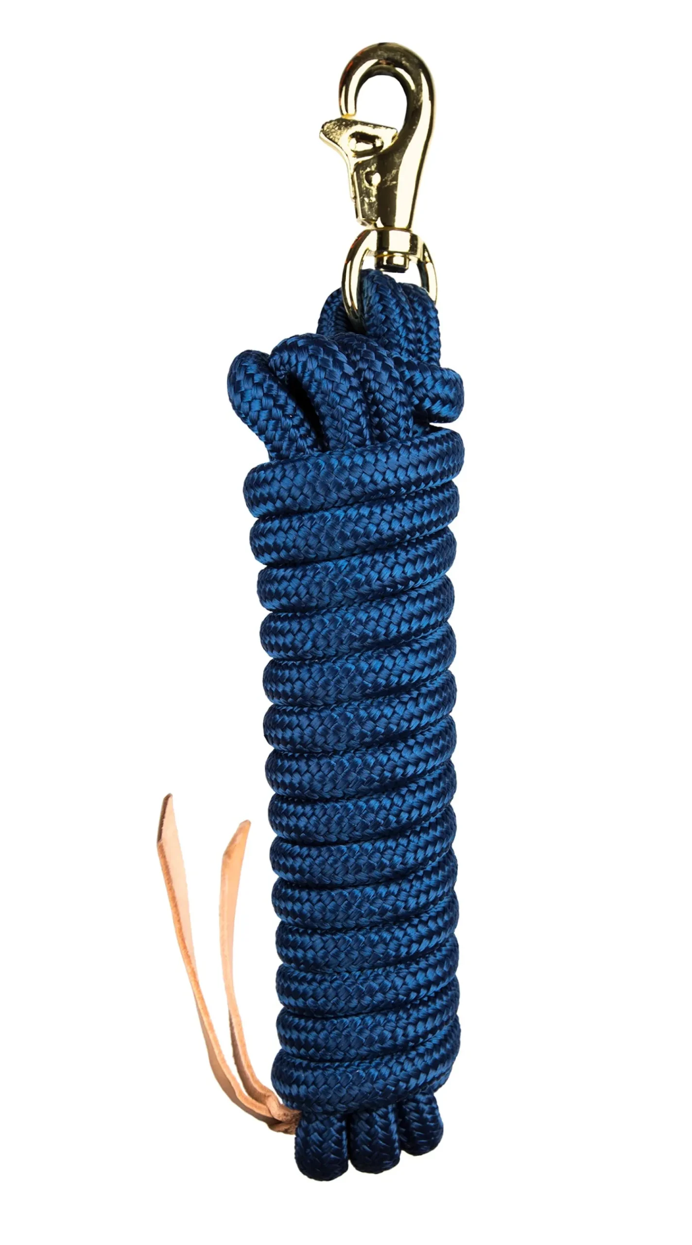 Clearance KENSINGTON ™ Clinician Tricolored Training Lead 15'
