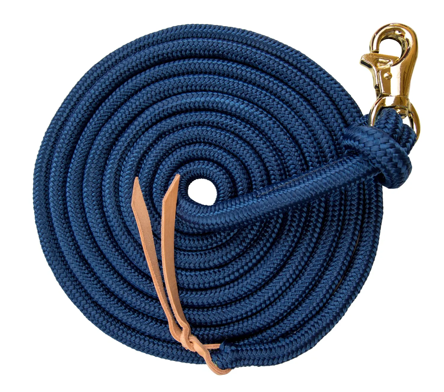 Clearance KENSINGTON ™ Clinician Tricolored Training Lead 15'