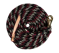 Clearance KENSINGTON ™ Clinician Tricolored Training Lead 15'