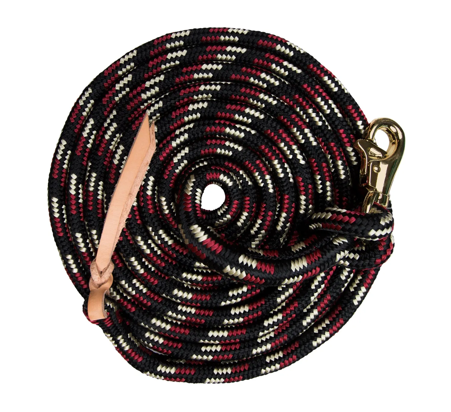Clearance KENSINGTON ™ Clinician Tricolored Training Lead 15'