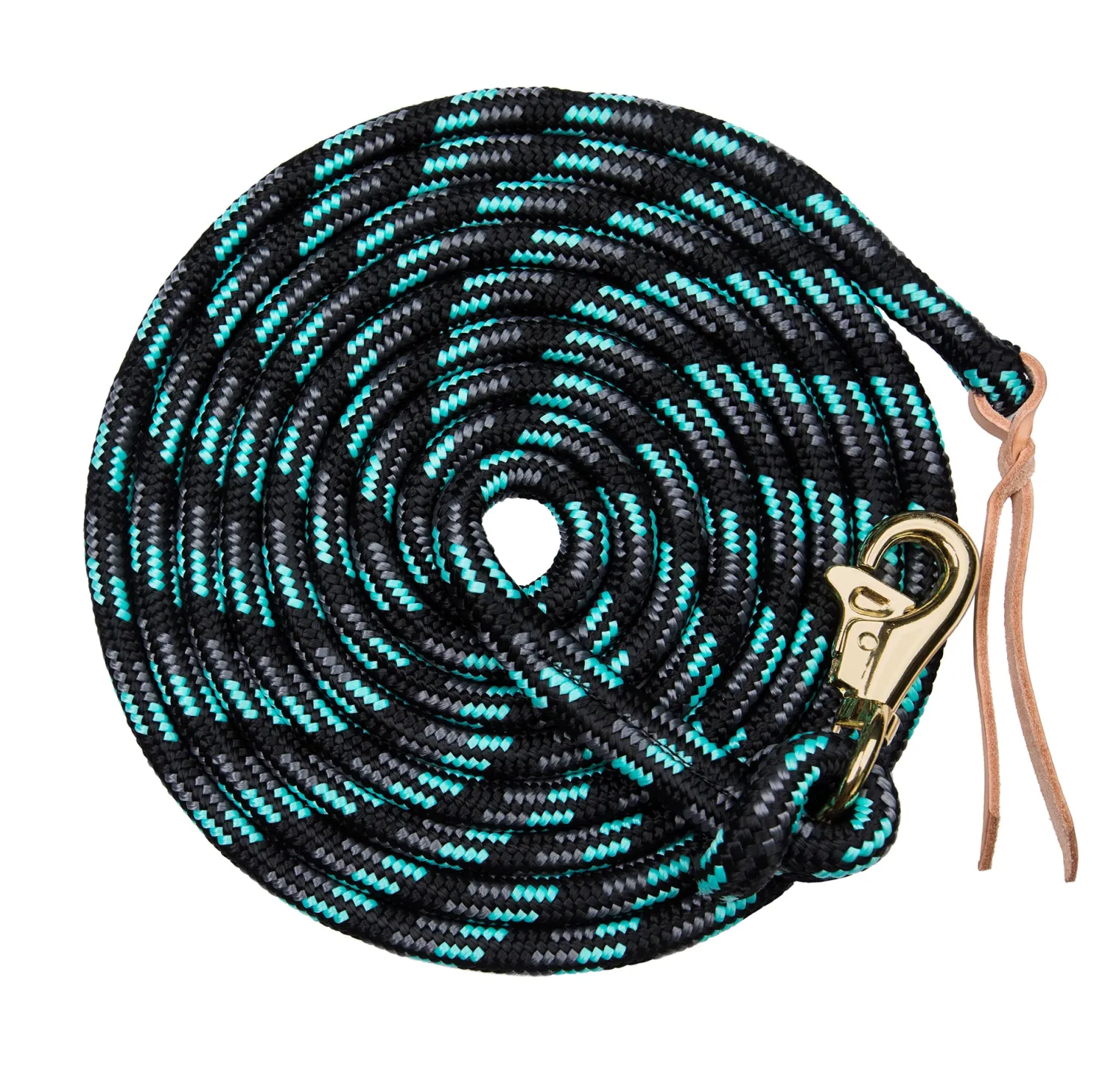 Clearance KENSINGTON ™ Clinician Tricolored Training Lead 15'