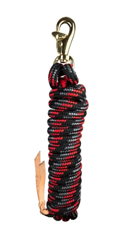 Clearance KENSINGTON ™ Clinician Tricolored Training Lead 15'