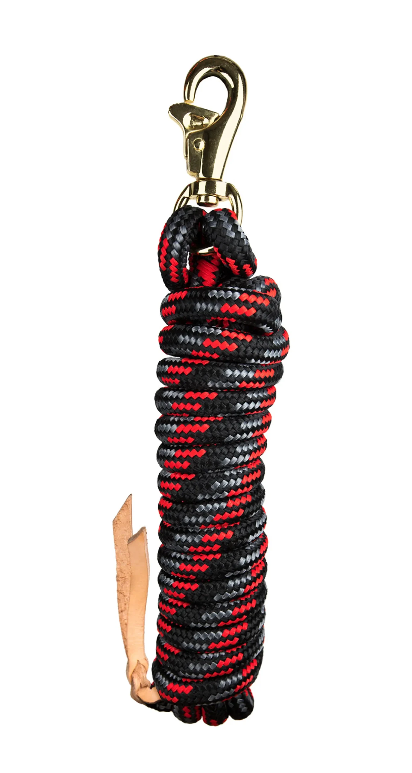 Clearance KENSINGTON ™ Clinician Tricolored Training Lead 15'