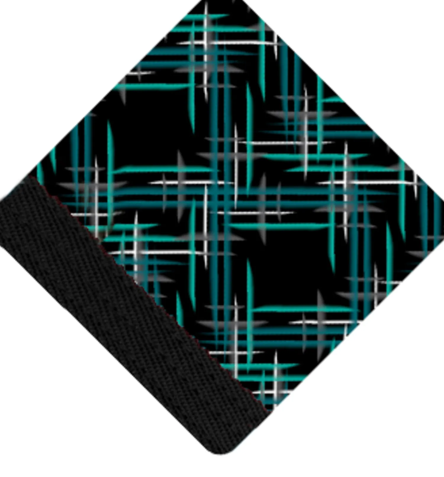 Clearance KENSINGTON ™ Clinician Tricolored Training Lead 15'