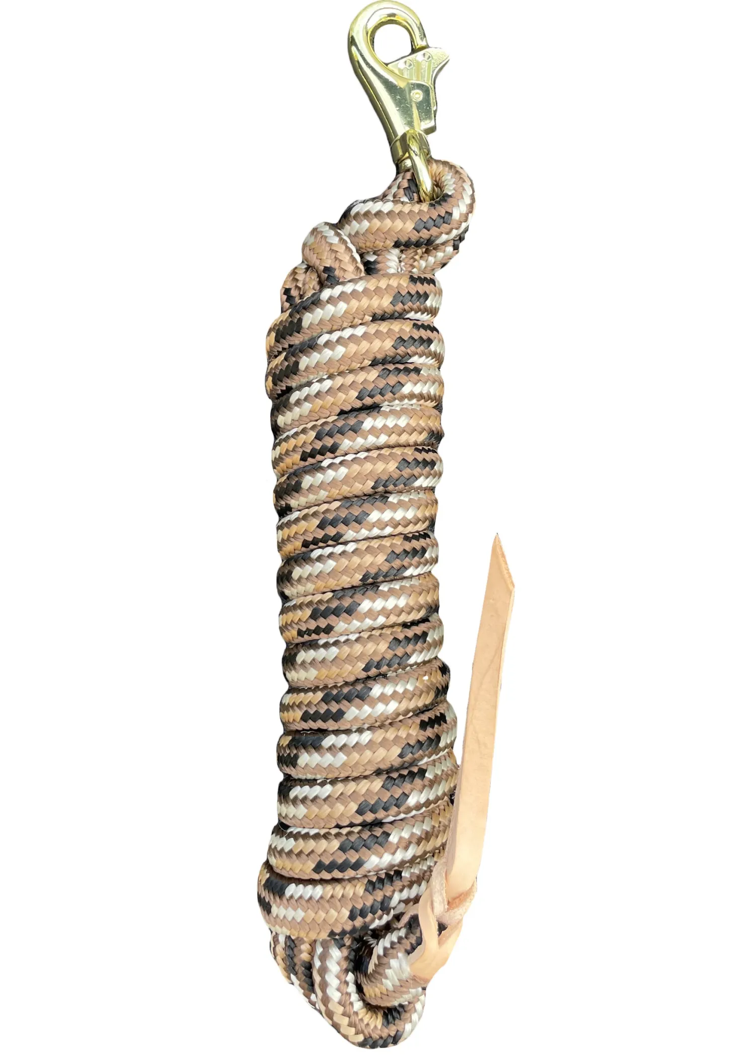 Clearance KENSINGTON ™ Clinician Tricolored Training Lead 15'