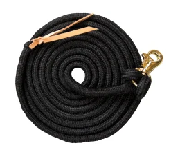 Clearance KENSINGTON ™ Clinician Tricolored Training Lead 15'