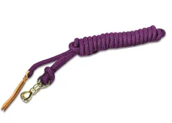 Clearance KENSINGTON ™ Clinician Tricolored Training Lead 15'