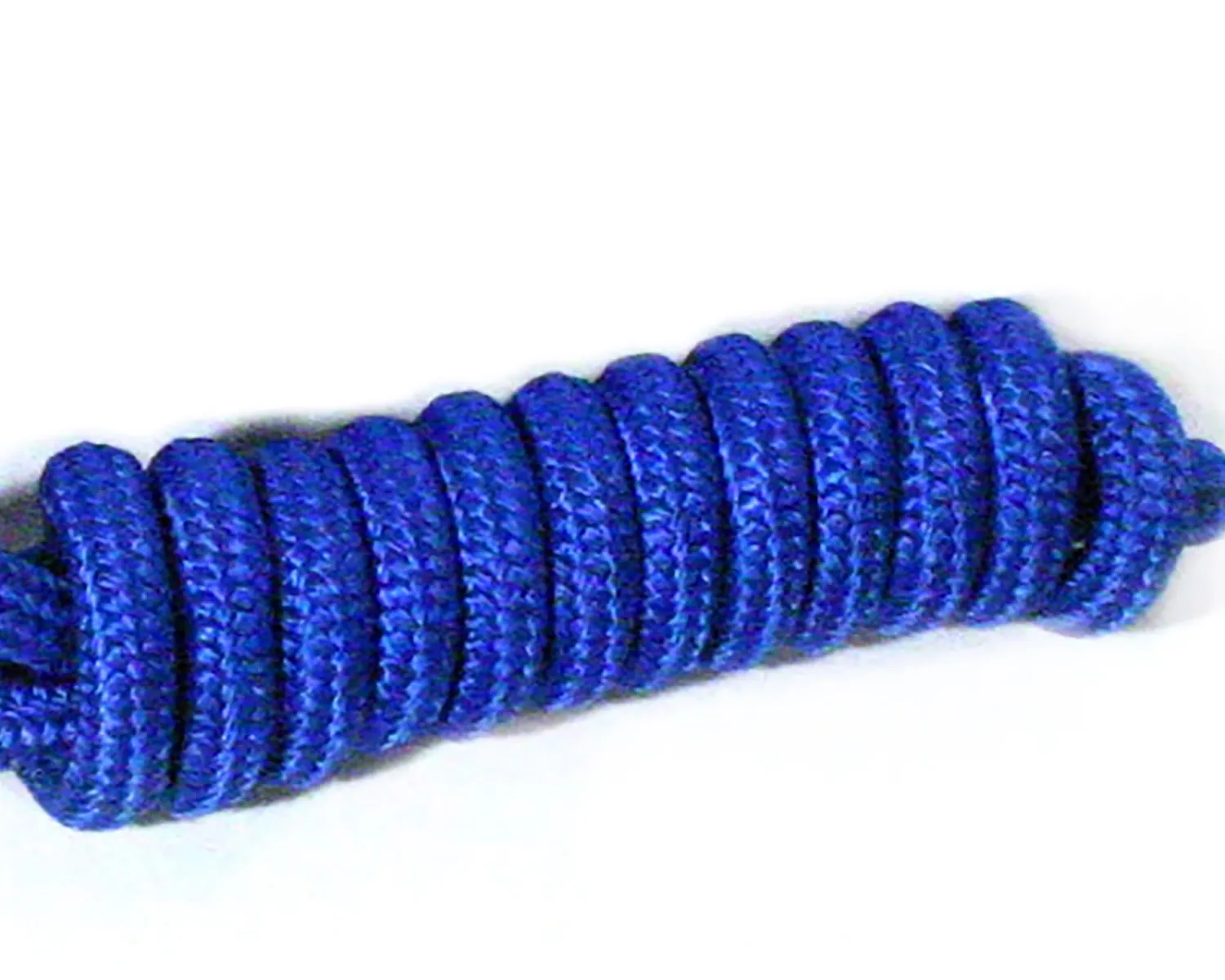 Clearance KENSINGTON ™ Clinician Tricolored Training Lead 15'
