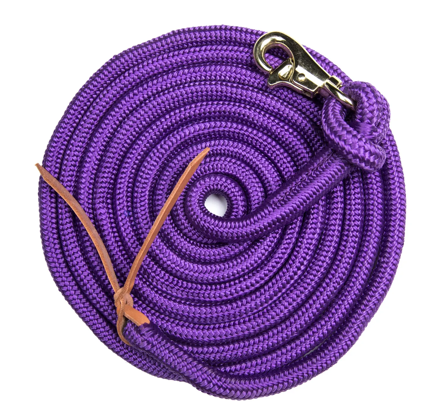 Clearance KENSINGTON ™ Clinician Tricolored Training Lead 15'