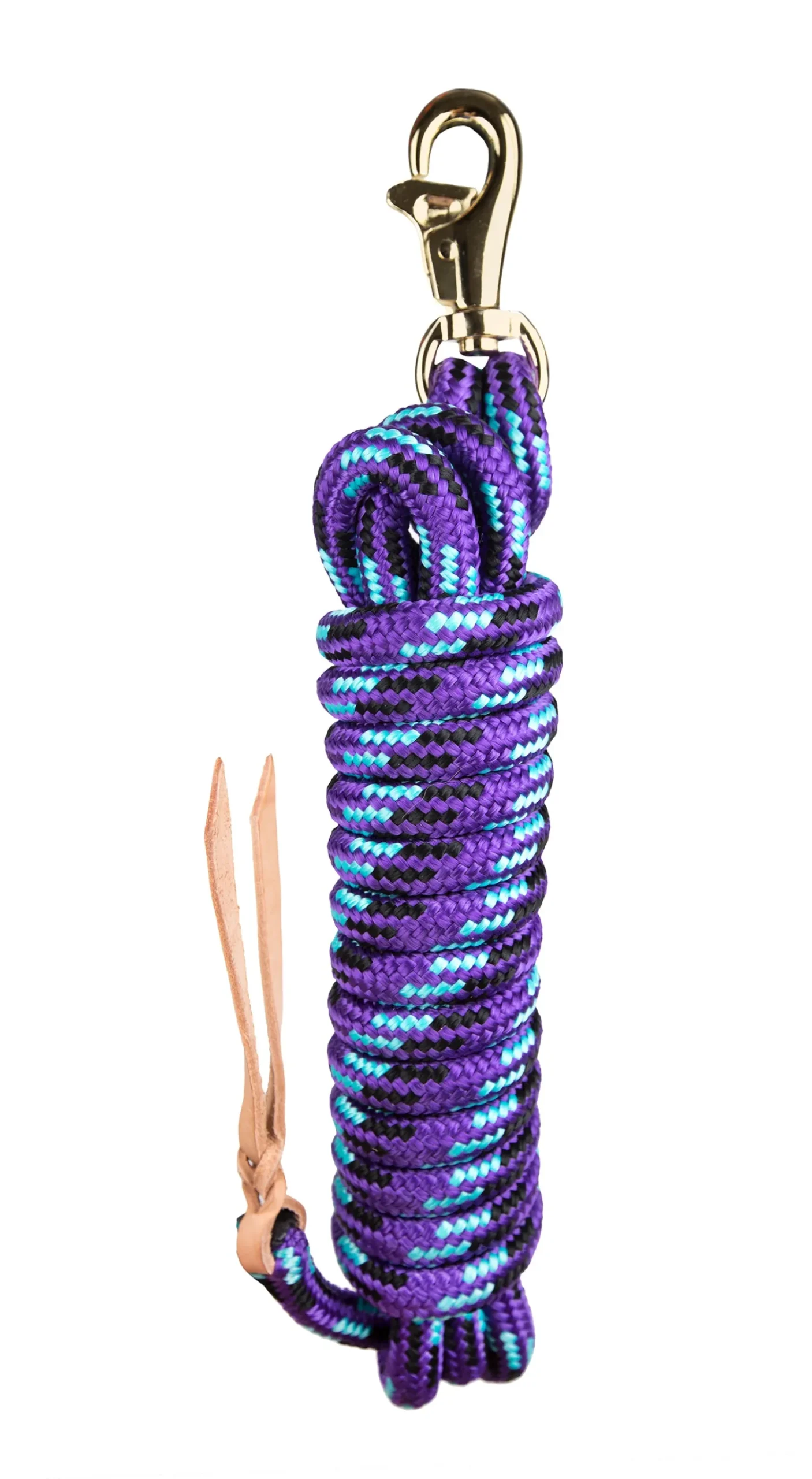 Clearance KENSINGTON ™ Clinician Tricolored Training Lead 15'