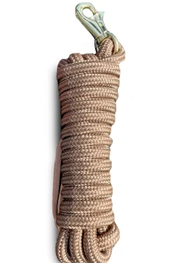 Clearance KENSINGTON ™ Clinician Tricolored Training Lead 15'