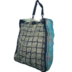 Sale KENSINGTON ™ Deluxe Slow Feed Bag, 1 Flake Capacity