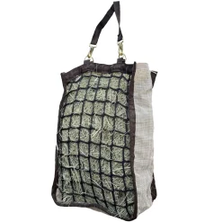 Sale KENSINGTON ™ Deluxe Slow Feed Bag, 1 Flake Capacity