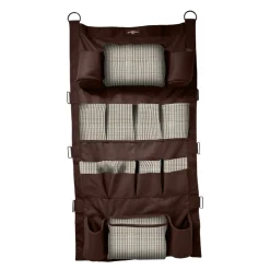 Best KENSINGTON ™ Deluxe Trailer Organizer