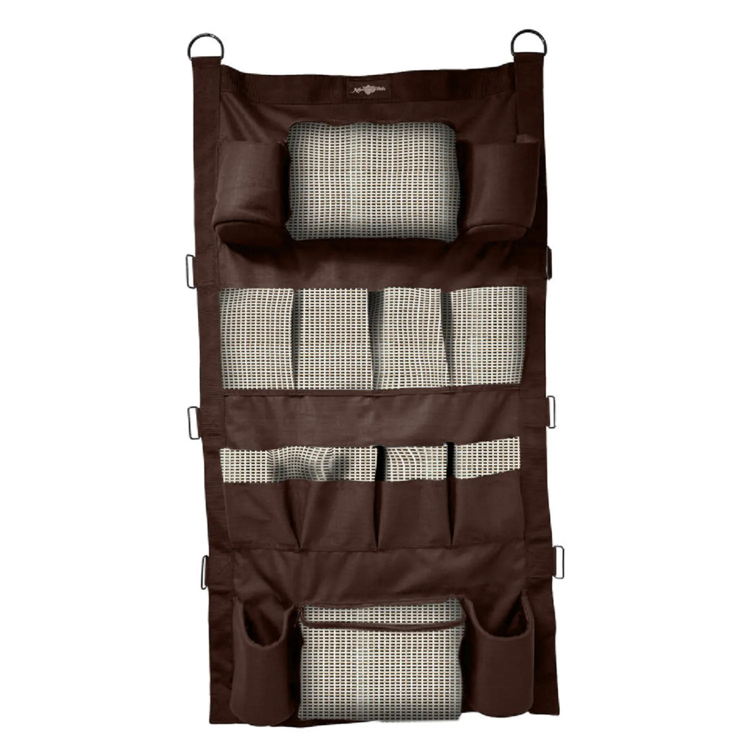 Best KENSINGTON ™ Deluxe Trailer Organizer