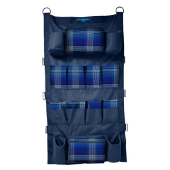 Best KENSINGTON ™ Deluxe Trailer Organizer