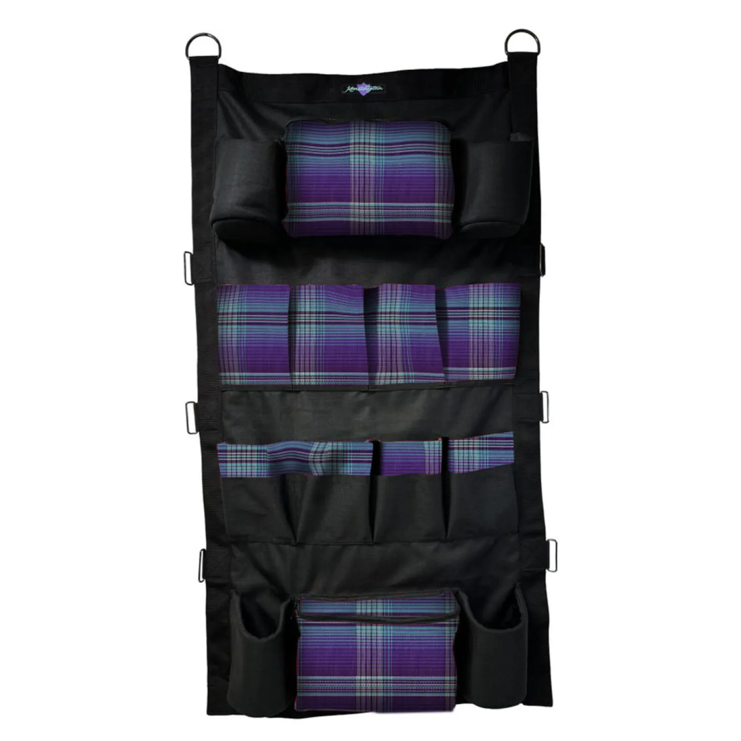 Best KENSINGTON ™ Deluxe Trailer Organizer