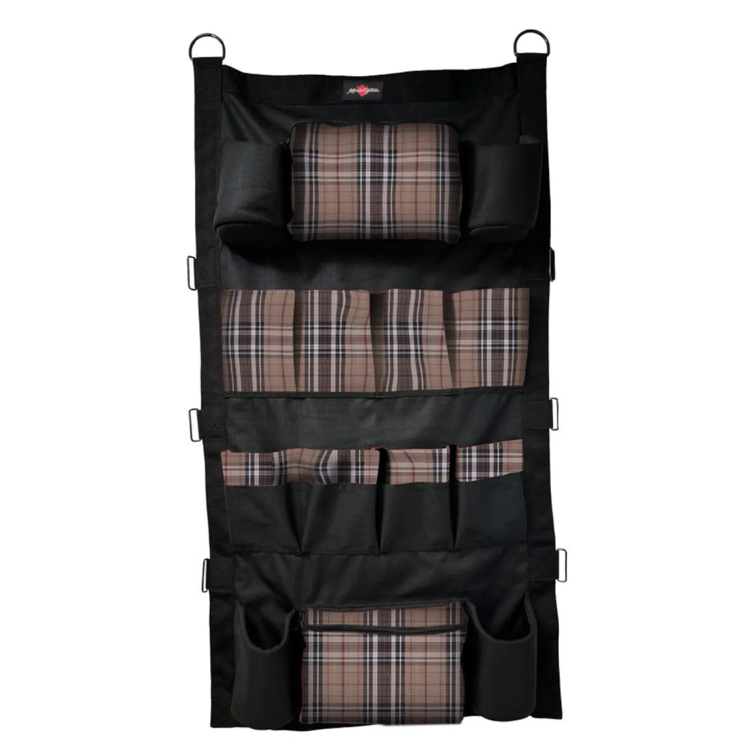 Best KENSINGTON ™ Deluxe Trailer Organizer
