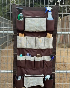 Best KENSINGTON ™ Deluxe Trailer Organizer