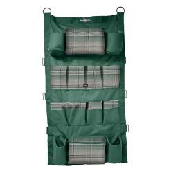 Best KENSINGTON ™ Deluxe Trailer Organizer