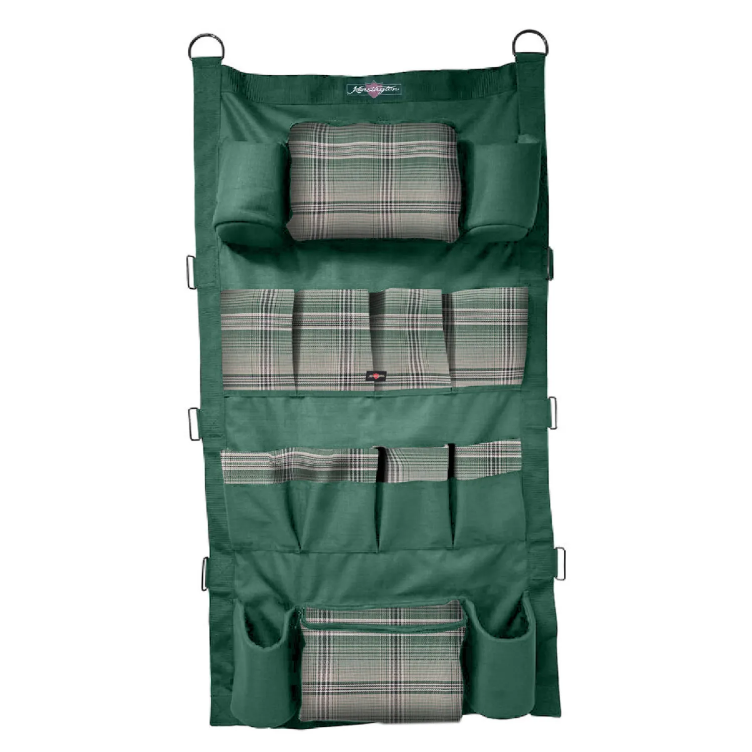 Best KENSINGTON ™ Deluxe Trailer Organizer