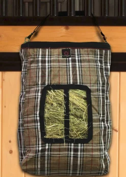 Discount KENSINGTON ™ 2-Flake Hay Bag