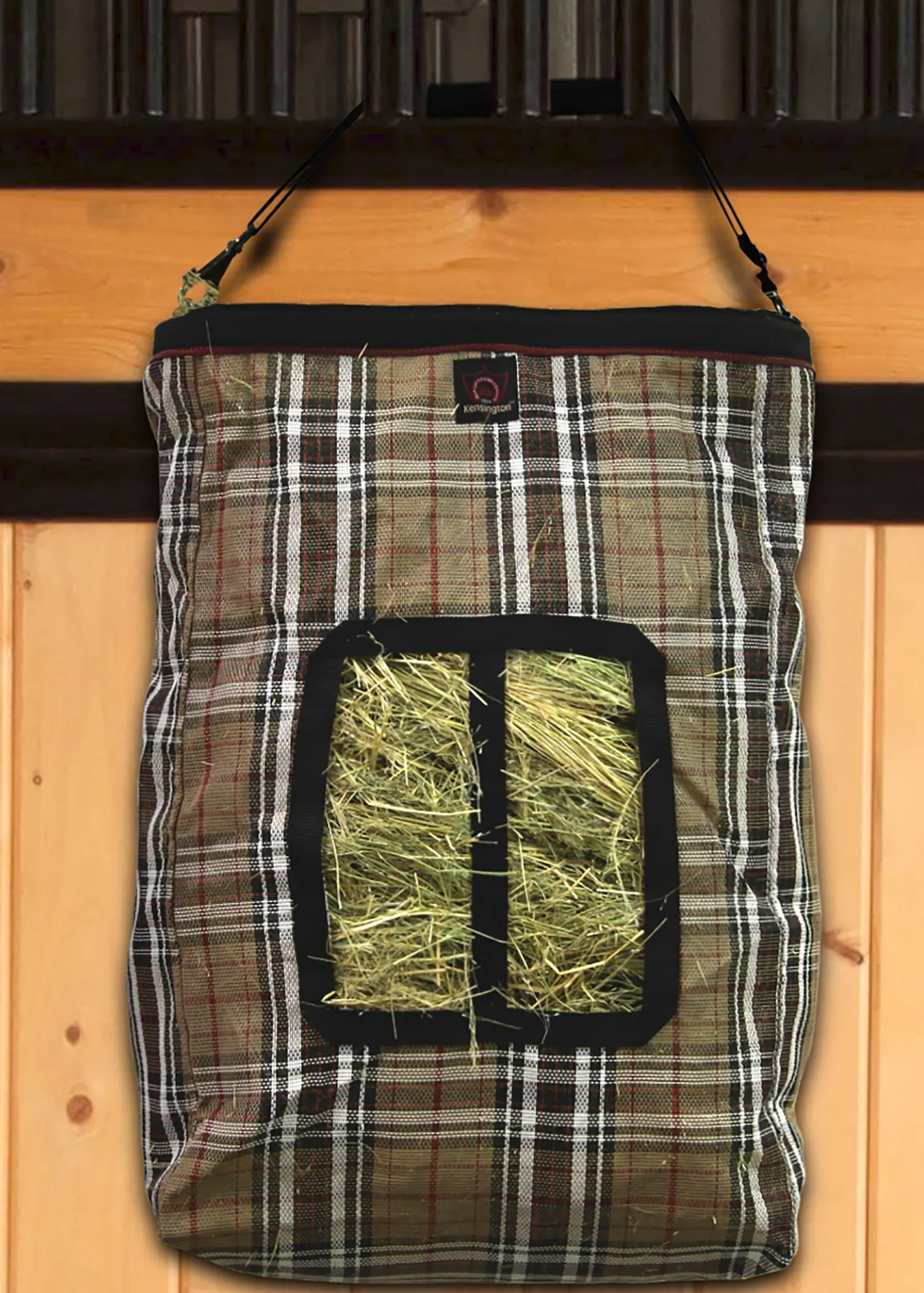 Discount KENSINGTON ™ 2-Flake Hay Bag