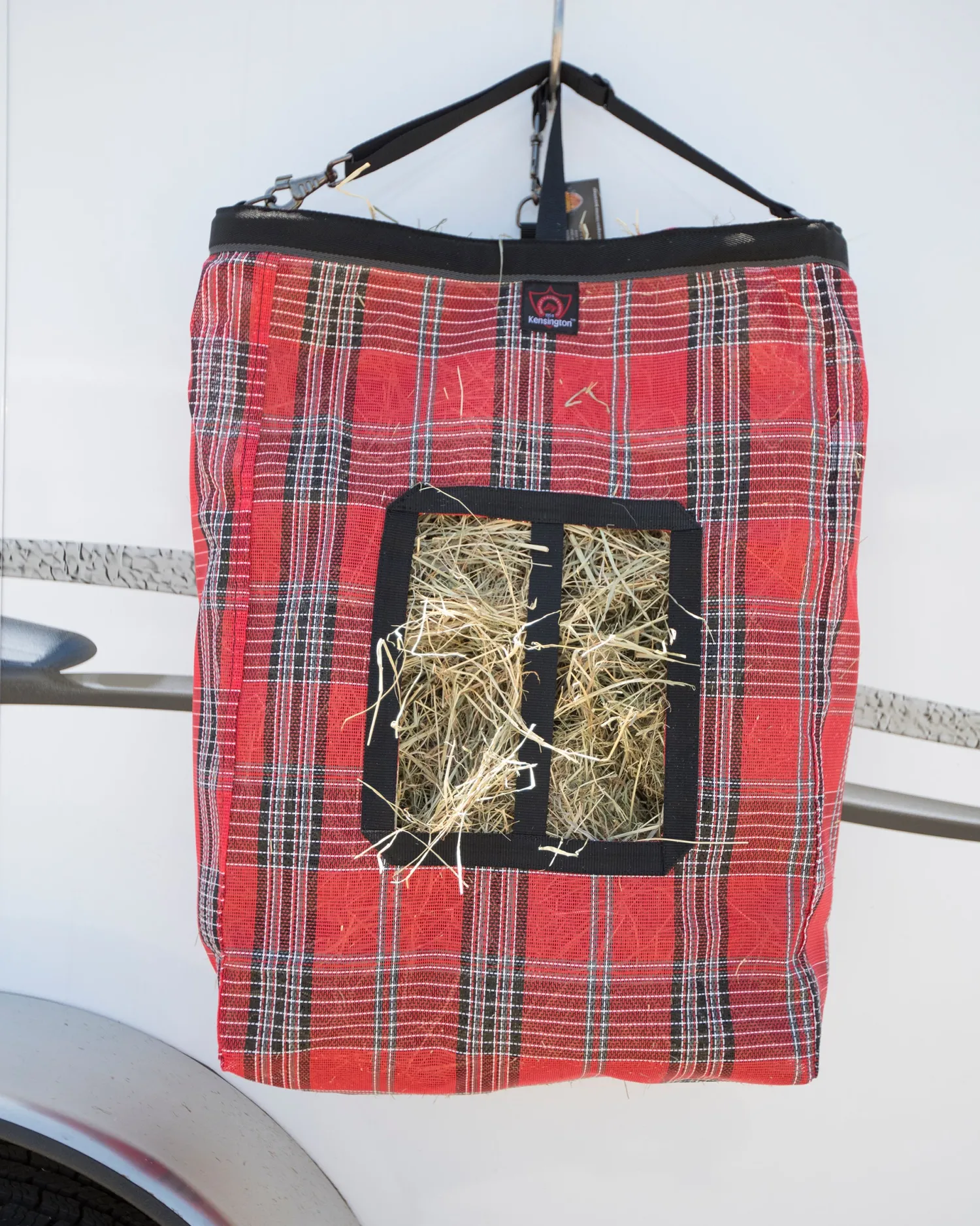 Discount KENSINGTON ™ 2-Flake Hay Bag