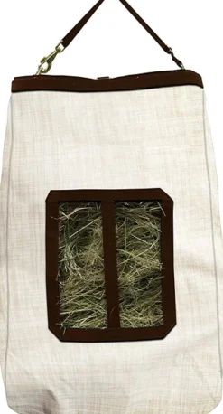 Discount KENSINGTON ™ 2-Flake Hay Bag