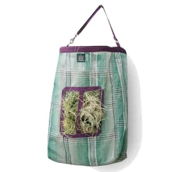 Discount KENSINGTON ™ 2-Flake Hay Bag