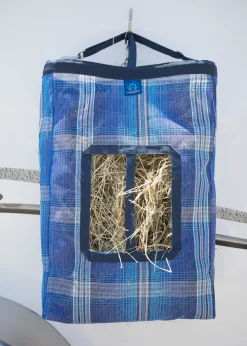 Discount KENSINGTON ™ 2-Flake Hay Bag