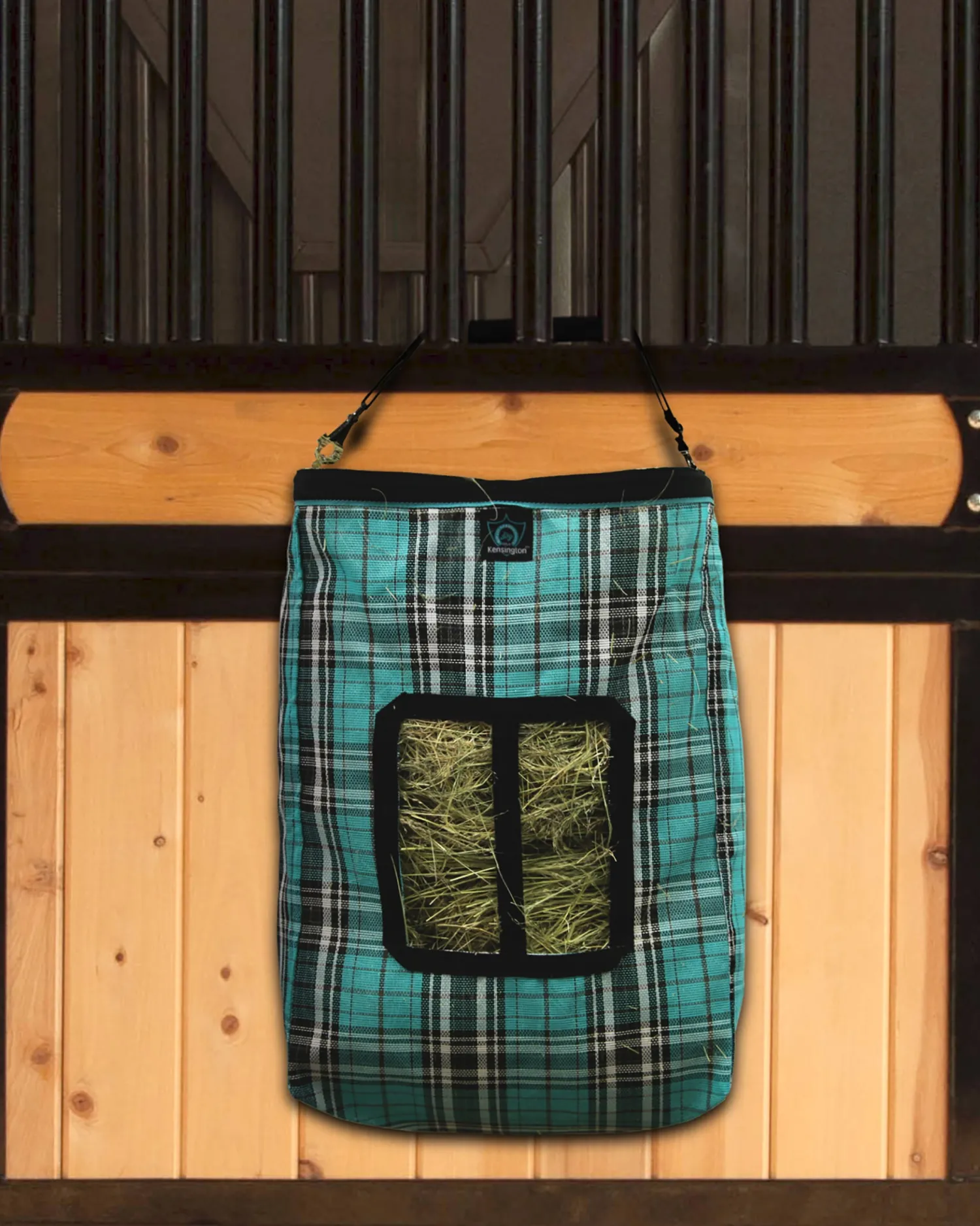 Discount KENSINGTON ™ 2-Flake Hay Bag