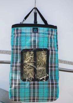 Discount KENSINGTON ™ 2-Flake Hay Bag