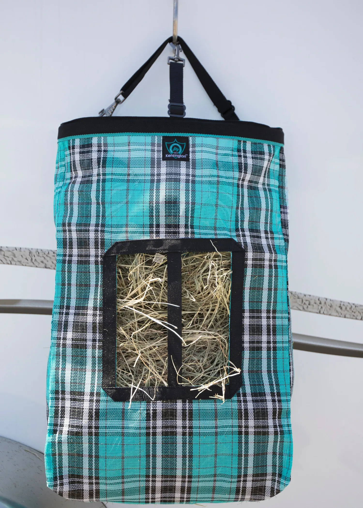 Discount KENSINGTON ™ 2-Flake Hay Bag