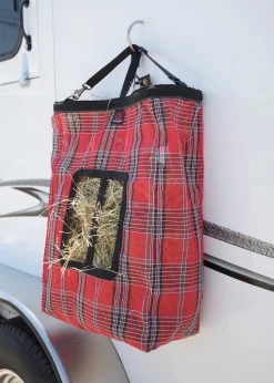 Discount KENSINGTON ™ 2-Flake Hay Bag