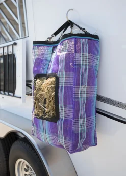 Discount KENSINGTON ™ 2-Flake Hay Bag