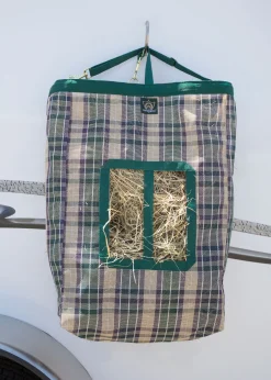 Discount KENSINGTON ™ 2-Flake Hay Bag