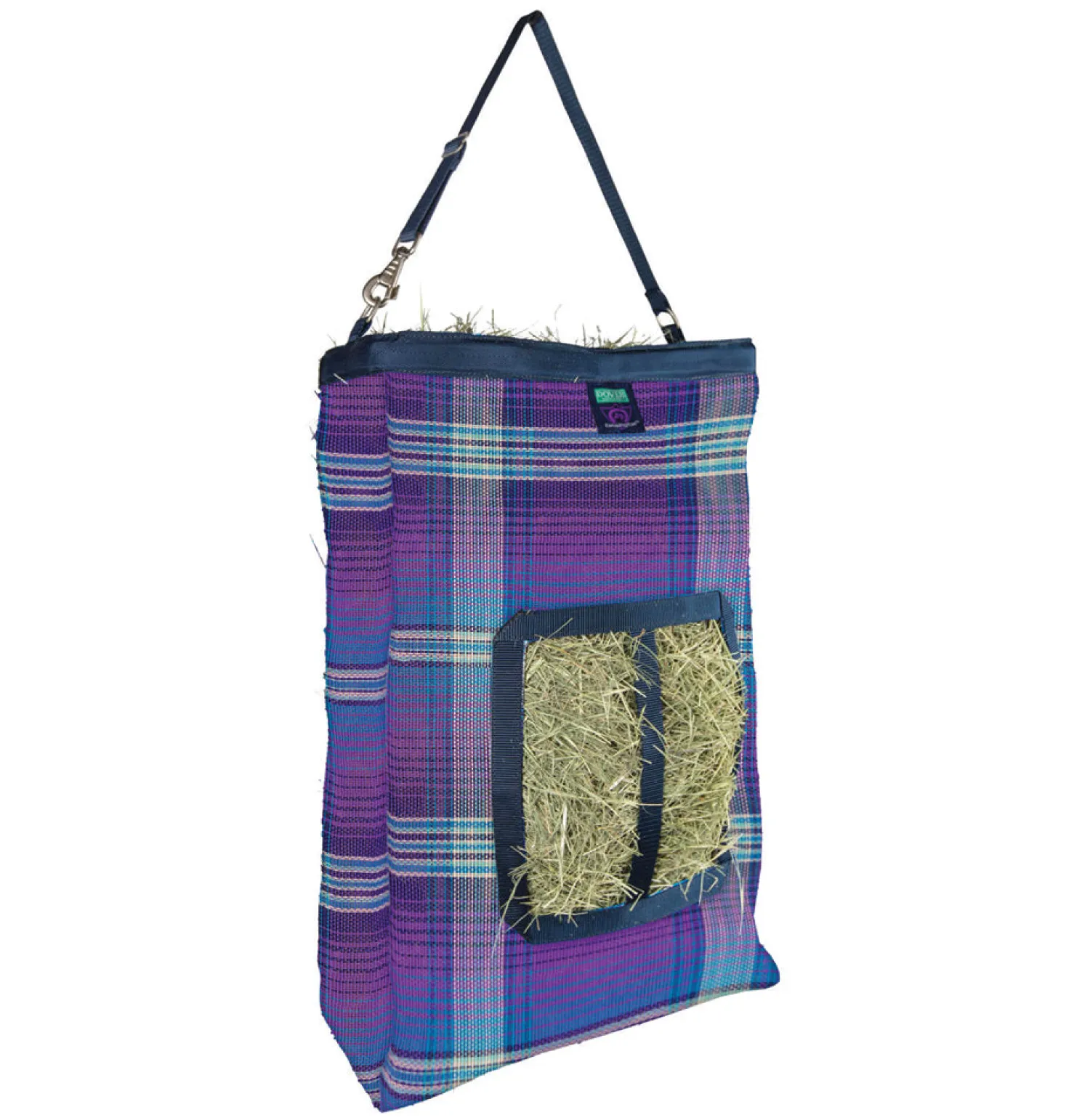 Discount KENSINGTON ™ 2-Flake Hay Bag