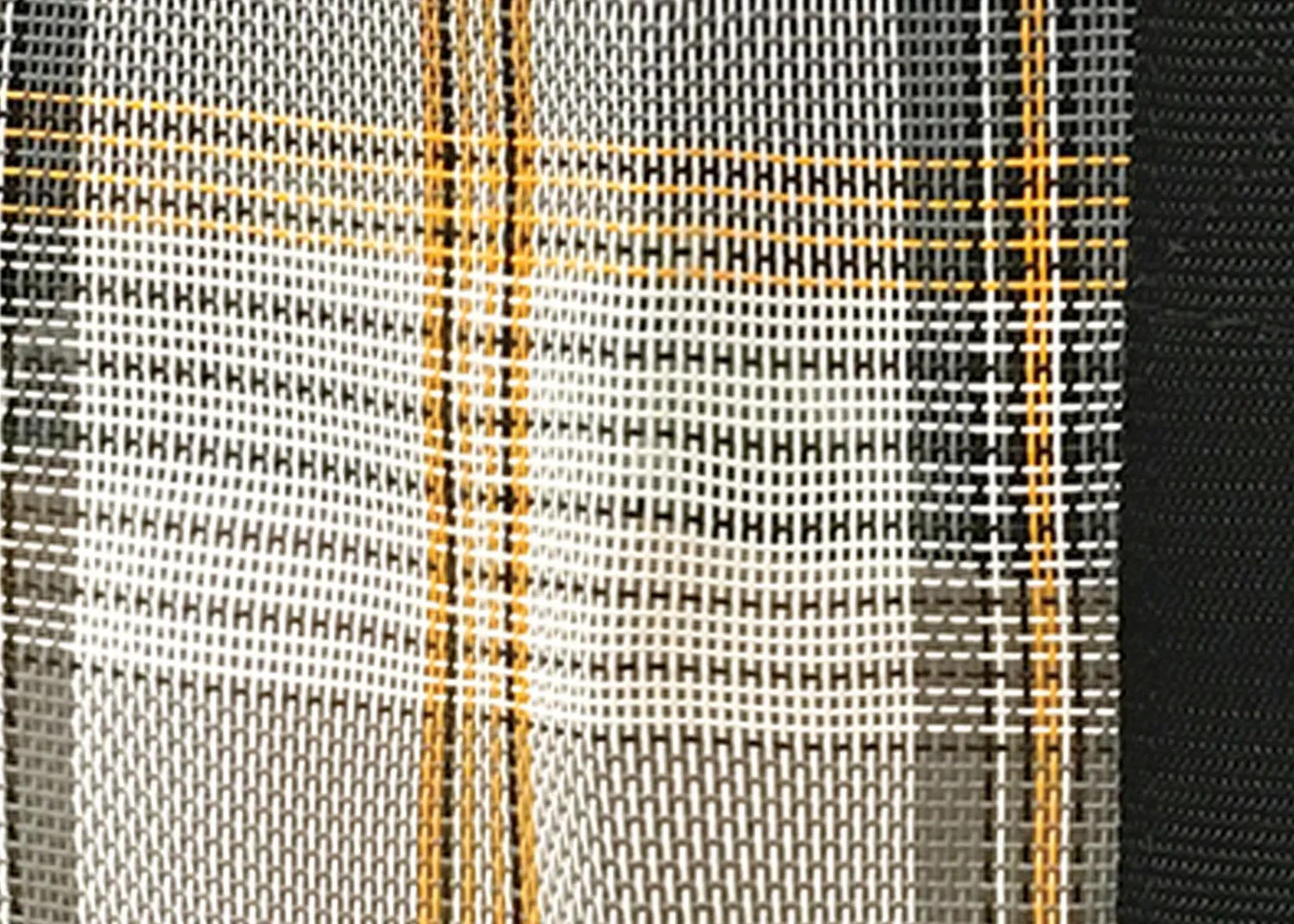 Outlet KENSINGTON ™ Fly Boots with Fleece Trim (Pair)