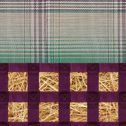 Online KENSINGTON ™ Hay Bag with Rim, Small Holes, 2 Flake Capacity
