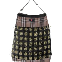 Online KENSINGTON ™ Hay Bag with Rim, Small Holes, 2 Flake Capacity