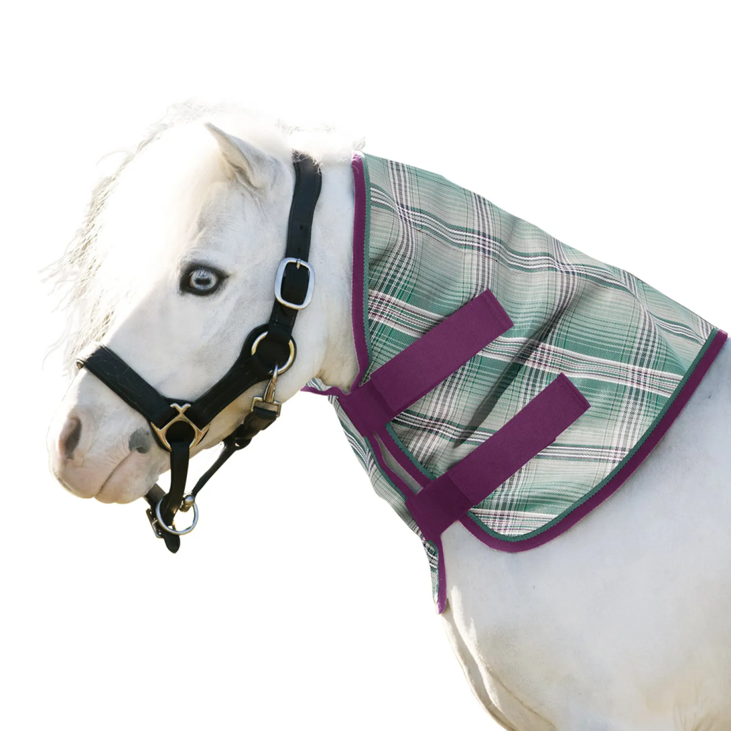Discount KENSINGTON ™ Mini Protective Neck Cover