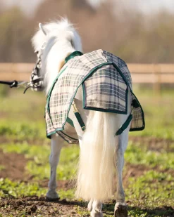KENSINGTON ™ Mini Signature Textilene® Protective Fly Sheet