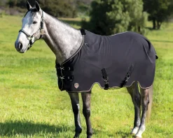 Discount KENSINGTON ™ Poly Cotton Stable Sheet SureFit®