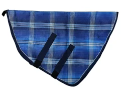 Hot KENSINGTON ™ Pony Protective Neck Cover