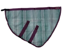 Hot KENSINGTON ™ Pony Protective Neck Cover