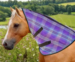 Hot KENSINGTON ™ Pony Protective Neck Cover