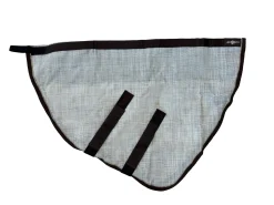 Hot KENSINGTON ™ Pony Protective Neck Cover