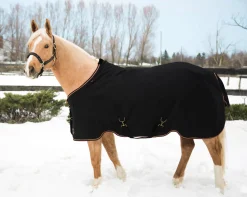 Sale KENSINGTON ™ Pony Signature Medium Weight Turnout Blanket